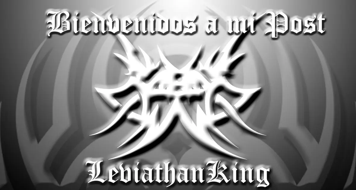 10 formas de ser despedido como un D10s