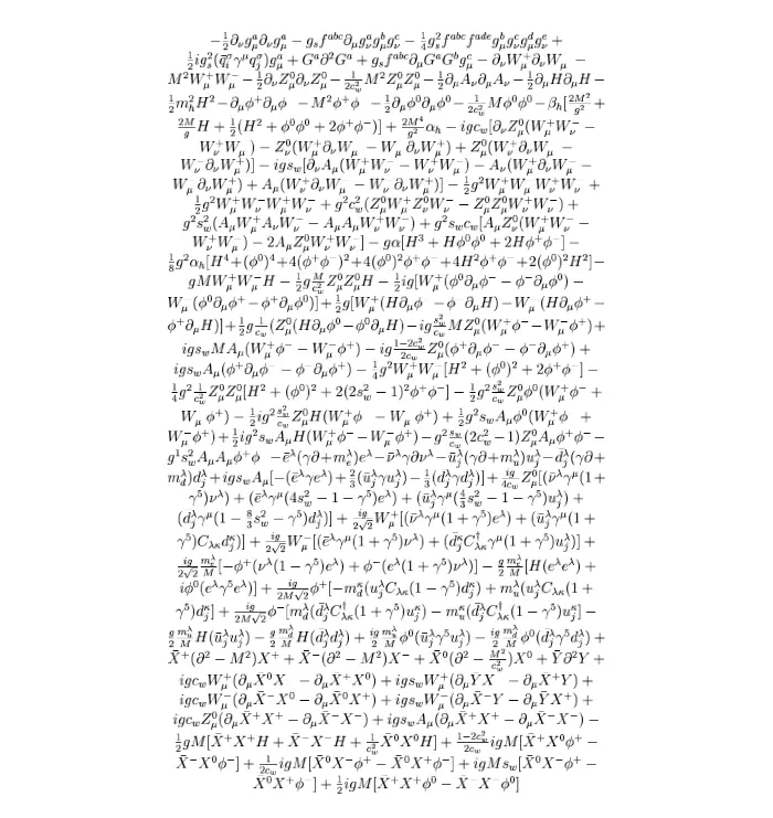 Particula