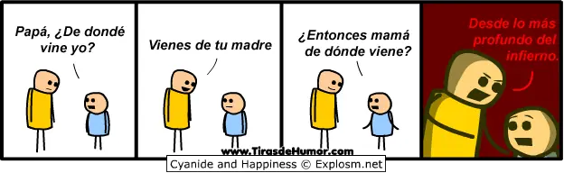 parte 2