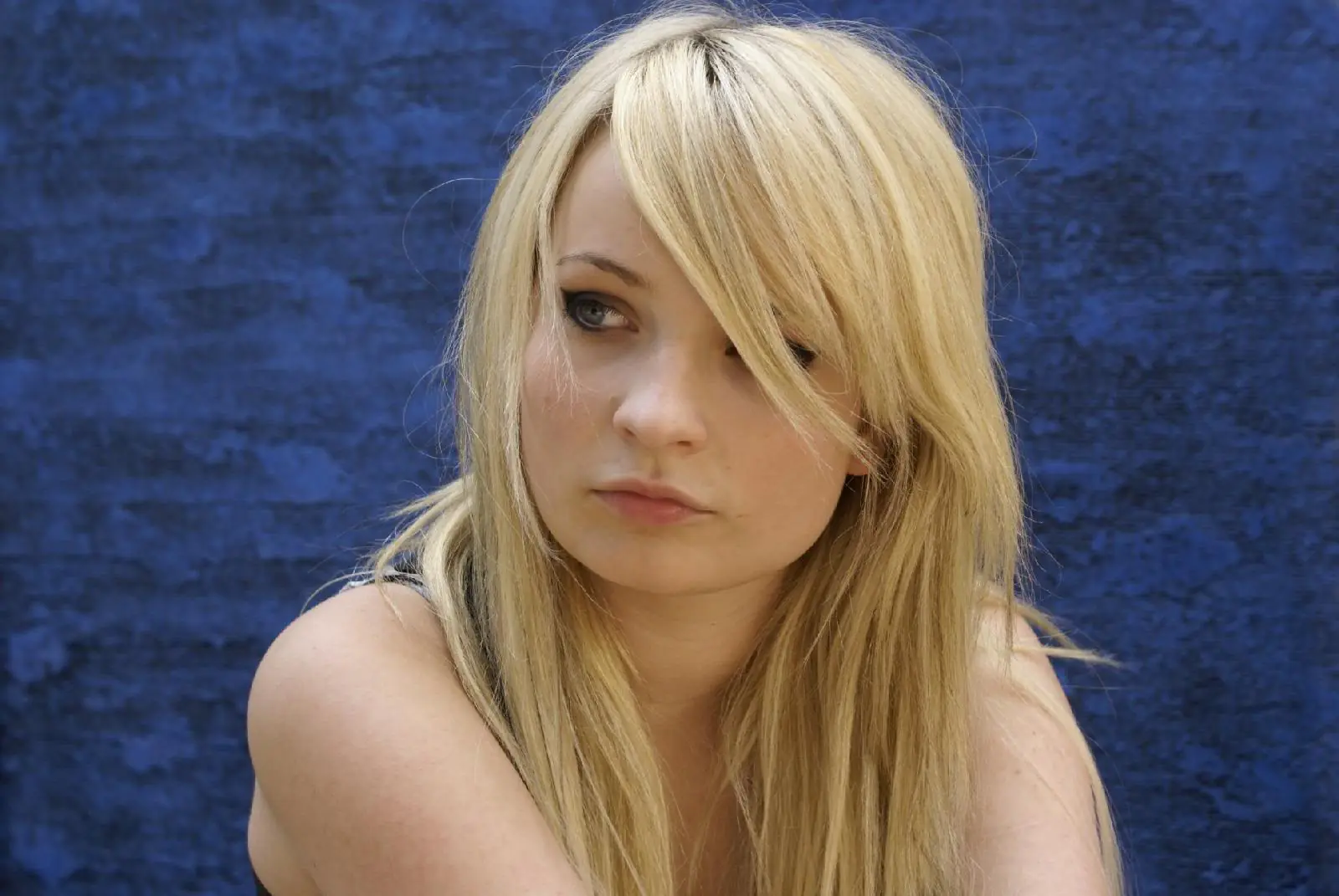 Conoce a Kim Petras