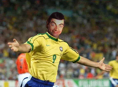 photoshop