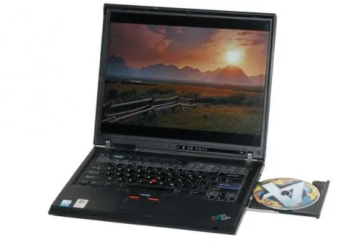 Aplicaciones ligeras en Linux, perfectas para nuestros viejo