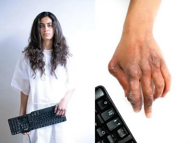 10 noticias que resultaron ser falsas