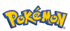 Juegos de pokemon