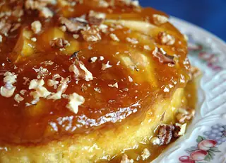 recetas