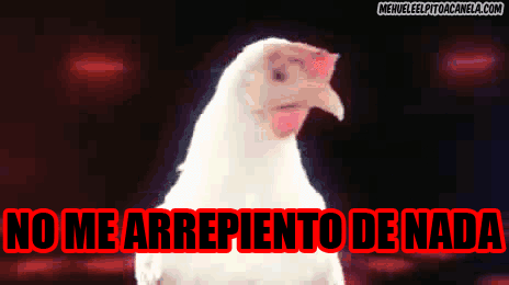 diversion