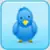 Famosos en Twitter - 2011 - Argentinos e Internacionales