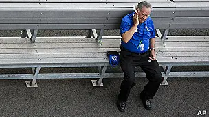 Cómo lidiar con la ola de calor