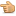 sueño