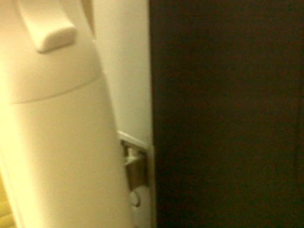 Control de Wii Con USB