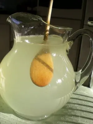 Alimentos para bajar de peso