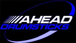 /////Ahead Drumsticks (un poco de info de mis baquetas "