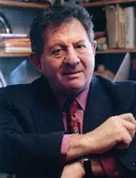 Jaime Barylko (dos artículos)