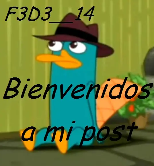 ¿Sabes Como Actuar? En Estos Casos
