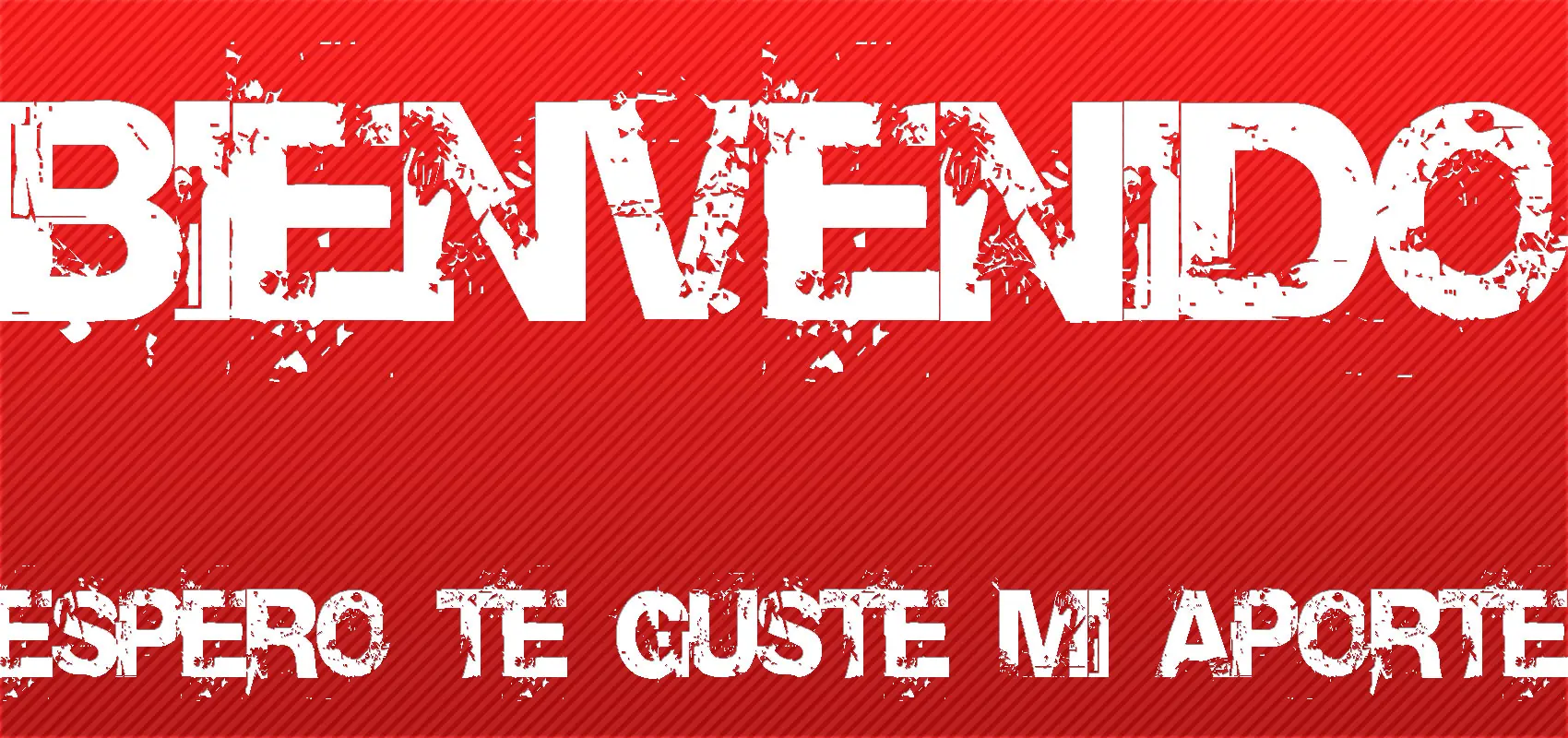 El Post de Humor mas Largo de Taringa