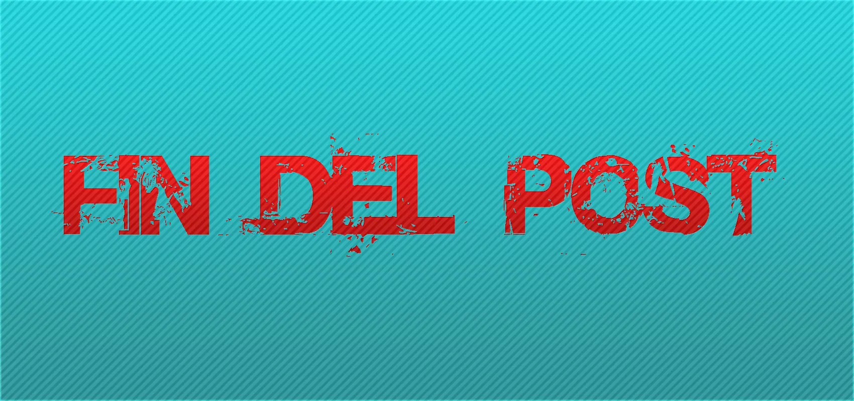 Como hacer un separador de libros automatico