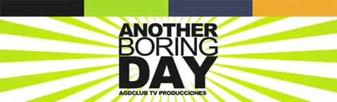 Another Boring Day #20 Quimica FUUU