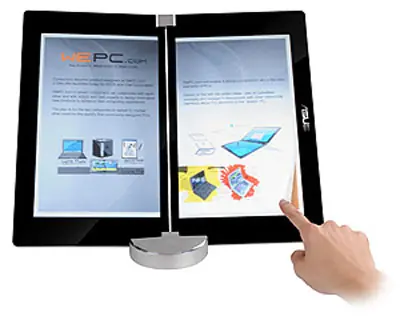 Historia de los ebooks o libros electronicos