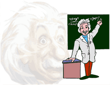 por que los taringueros postean para estar en top post?