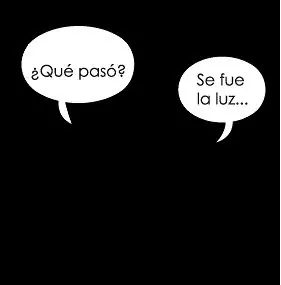 10 cosas que sufriste en taringa por un (Post)