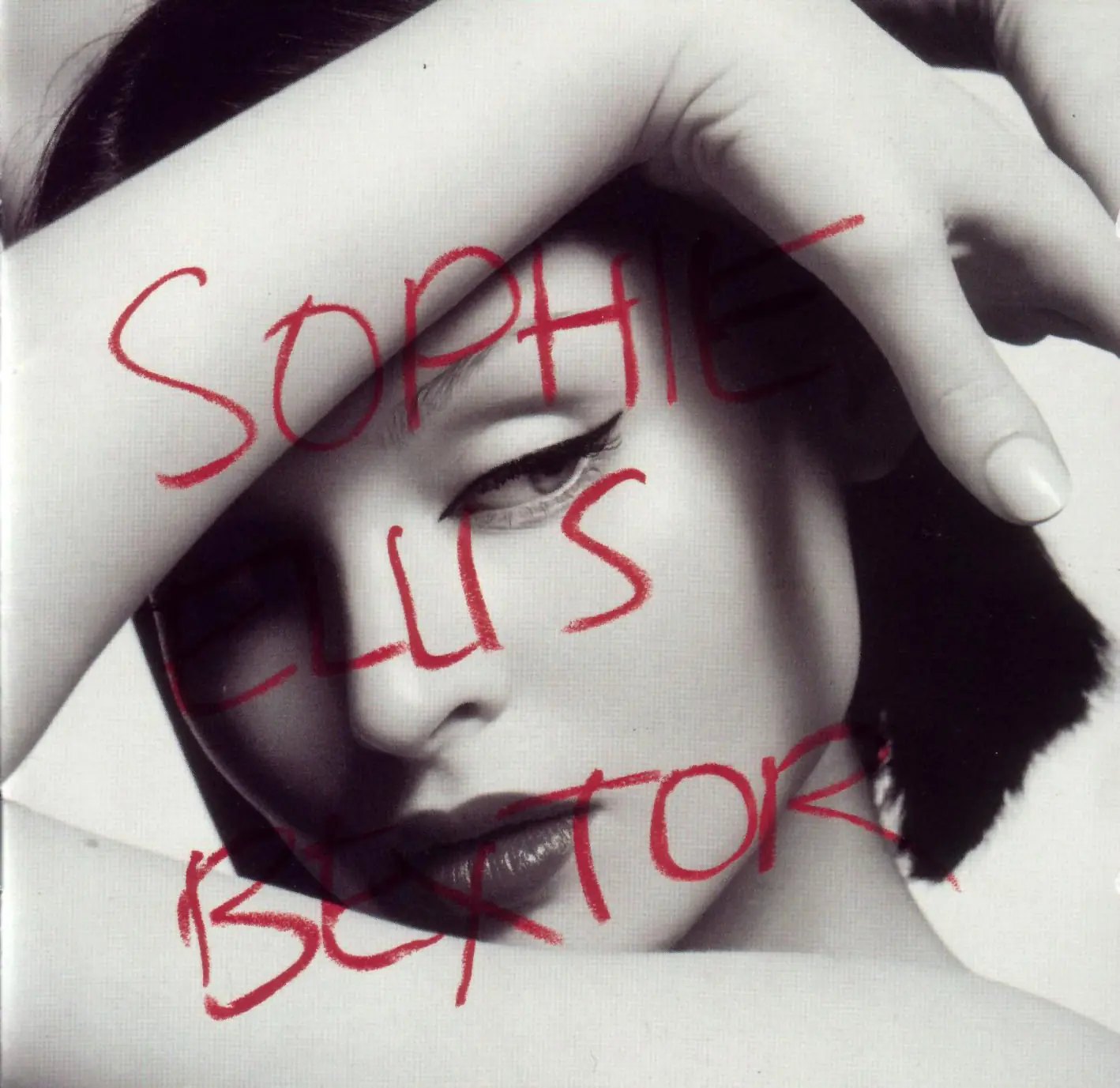 Sophie Ellis Bextor