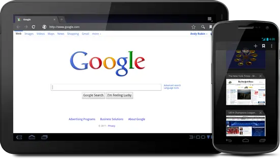 Las 50 apps imprescindibles para Android
