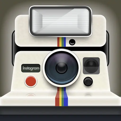 Efecto Instagram en tus fotos sin tener un i phone