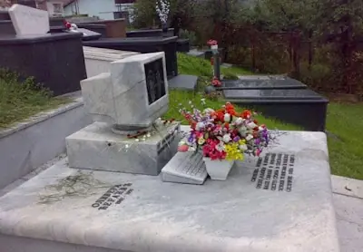 Adios computadora , adios vieja amiga te recordare