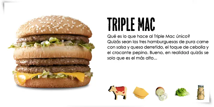 precio