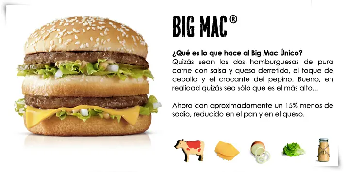 mc donalds