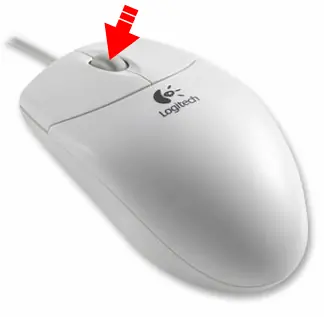 Comentaringa. Son los comentarios que hacen top a T! Opina