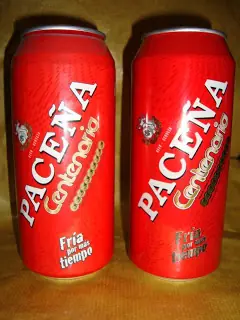 Como enfriar una cerveza en 2minutos (conejos para solteros)