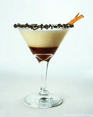 receta