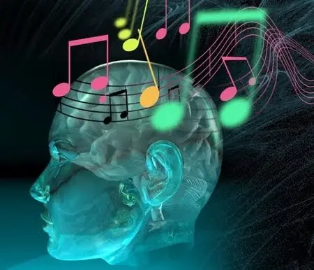 7 Cosas que no Sabías de los Efectos de la Música