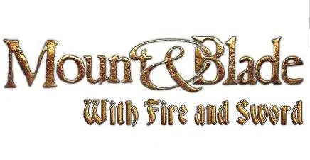 Review: Mount & Blade With Fire And Sword