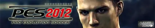 pes 2012 infooooo!!!!! super post