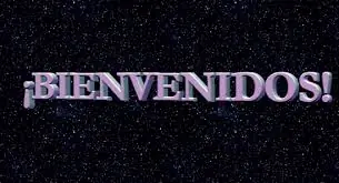 videos de humor