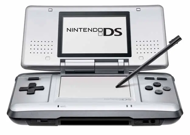 SuperPost Informacion e imagenes de consolas de Videojuegos