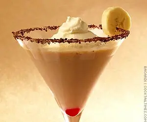 licor