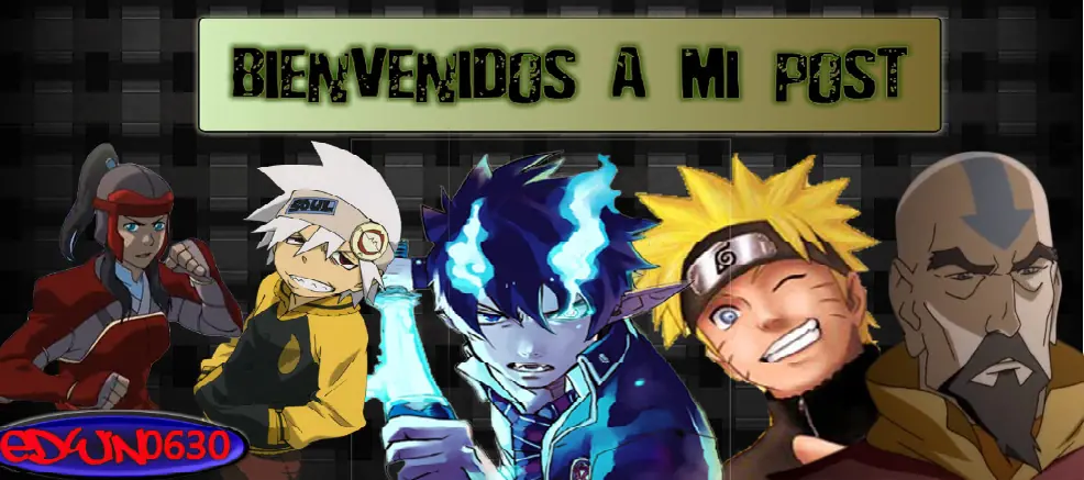 A REIR antes de dormir