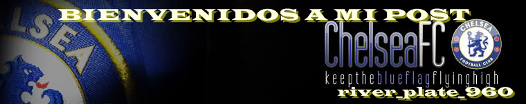 nuevos Gifs (entra y miralos)