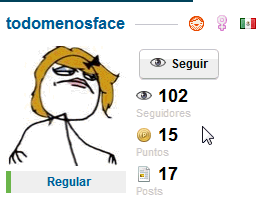 si no te ries no eres humano
