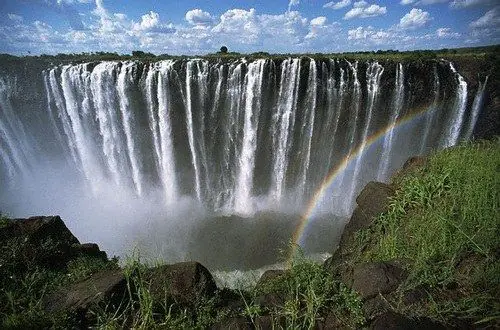 paisajes paisajes