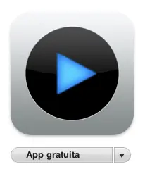 como crear una cuenta en appstore sin tarjeta de credito