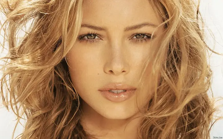 Piropos de borrachos