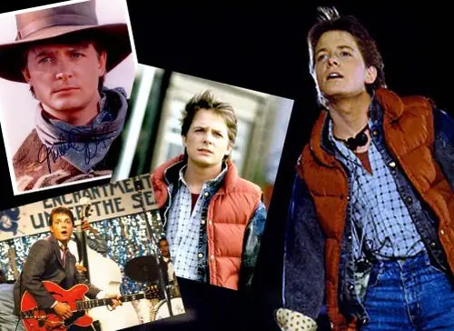Para los que nacimos entre 1983 y 1995 segunda parte