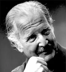 Carlos Fuentes: Estirpe de novelistas