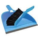 Las 6 mejores alternativas a CCleaner, gratis y en español