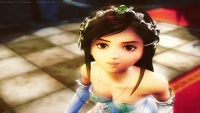 Las 10 princesas más famosas de los videojuegos