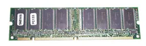 memorias ram